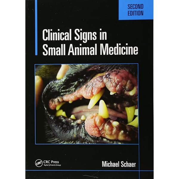 Kirk's Current Veterinary Therapy XIV: 9780721694979: Medicine
